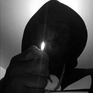 Meet your Posher, Keith